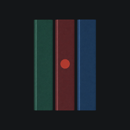CityTab app icon
